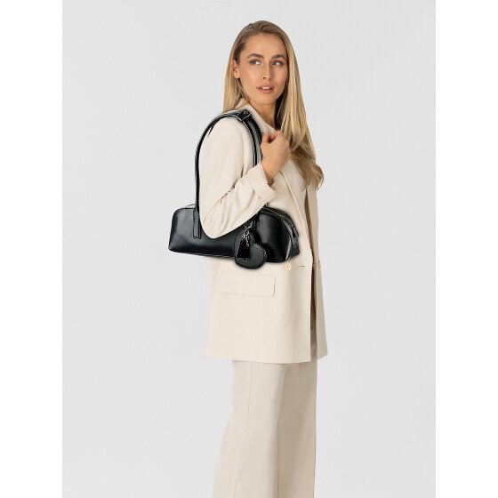 Guess Isobel Sac à bandoulière 32 cm
