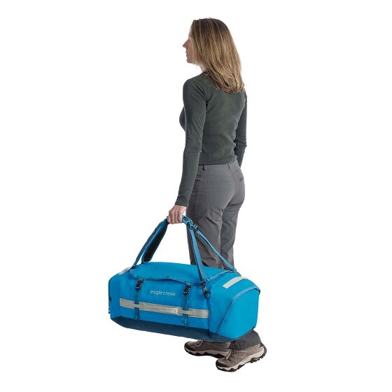 Eagle Creek Cargo Hauler 60 L Sac de voyage Weekender 68 cm