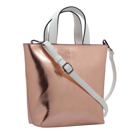 Tom Tailor Denim Madita Sac à main 21 cm