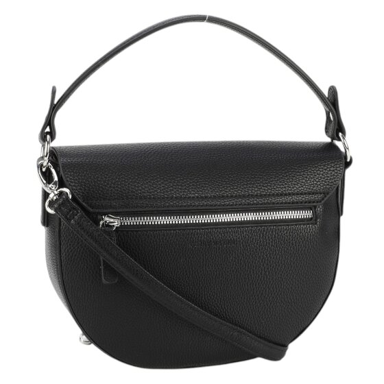 Gerry Weber Talk Different 1.0 Sac à bandoulière 26 cm