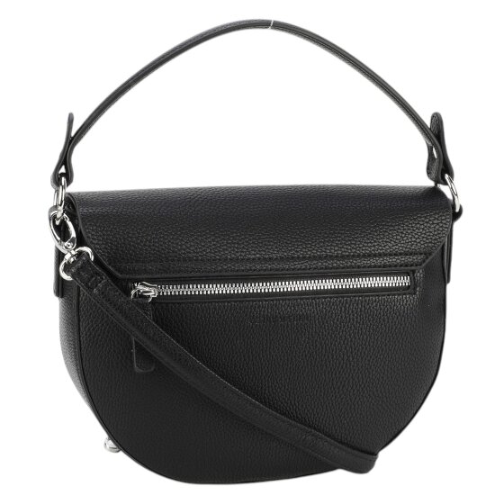 Gerry Weber Talk Different 1.0 Sac à bandoulière 26 cm