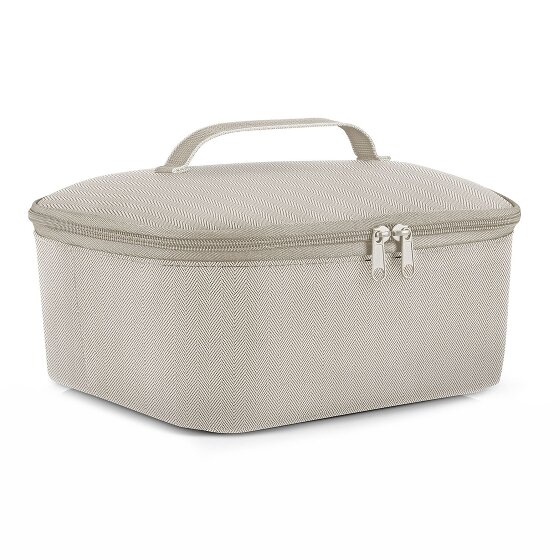 reisenthel Sac isotherme Pocket 28 cm