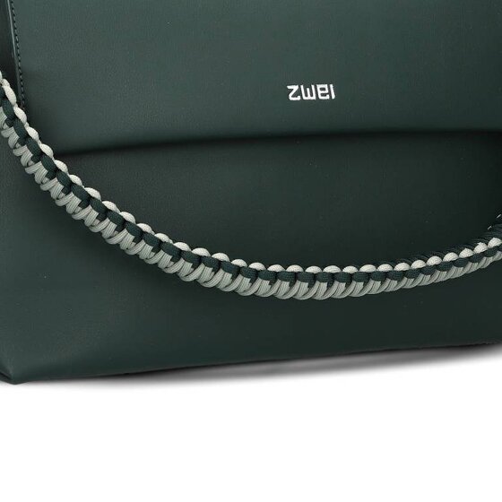 Zwei Yuna Sac à bandoulière 32 cm