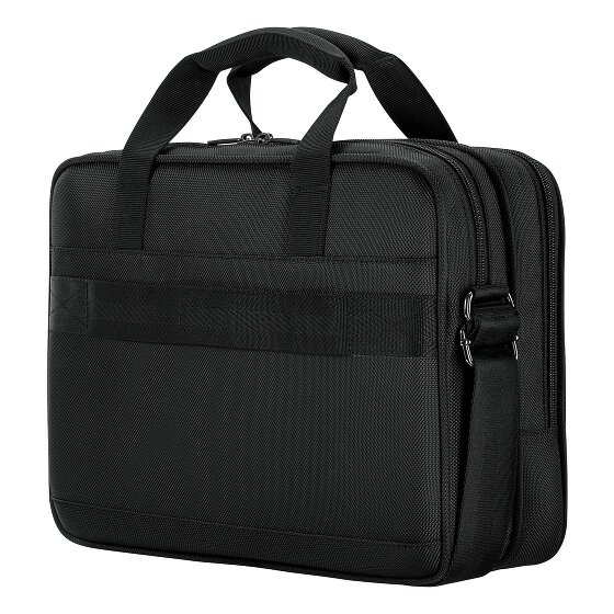 Wenger Prospectus Porte-documents 38 cm Compartiment pour ordinateur portable