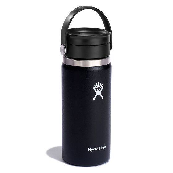 Hydro Flask Coffee Gobelet 473 ml