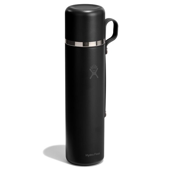 Hydro Flask Hot Flask bouteille thermos 34 cm