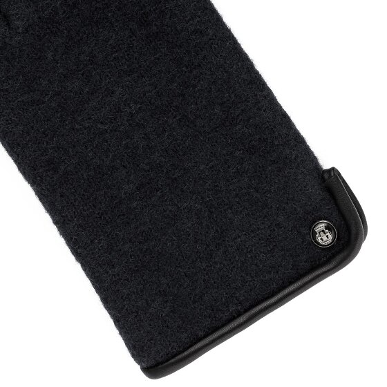 Roeckl Gants