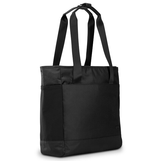 Ogio Xix 18 Sac à bandoulière 40 cm