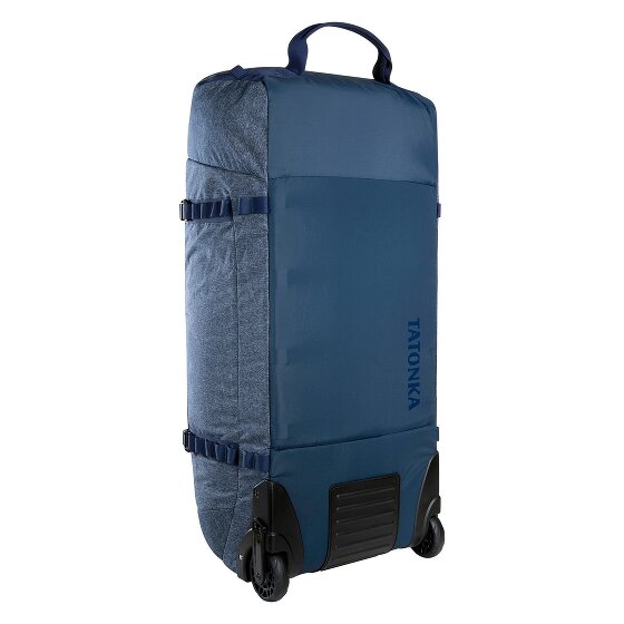 Tatonka Duffle Roller 105 2 roues Sac de voyage 34 cm