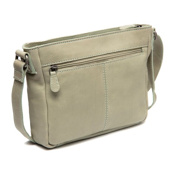 The Chesterfield Brand Aston Sac à bandoulière Cuir 25 cm