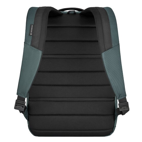 Victorinox Altmont Professional Sac à dos professionnel 43 cm Compartiment ordinateur