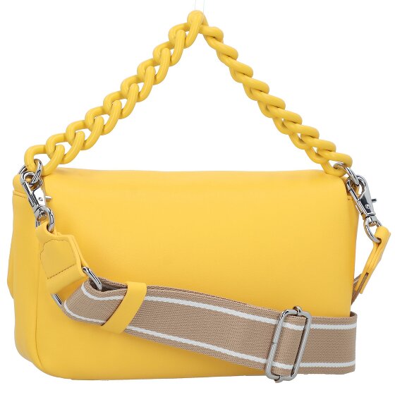 Tommy Hilfiger Jeans TJW City-Wide Sac à main 22.5 cm