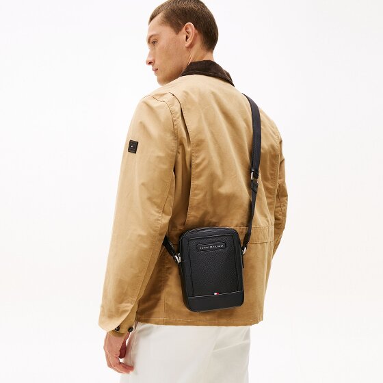 Tommy Hilfiger TH Central Mini sac à bandoulière 15 cm