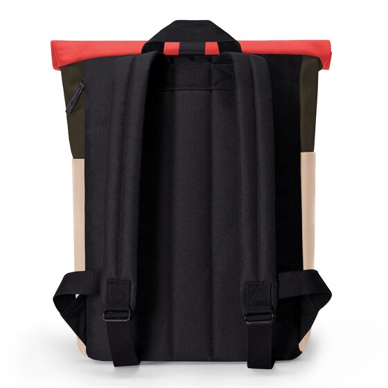 Ucon Acrobatics Original Hajo Mini Daypack 44 cm Compartiment pour ordinateur portable