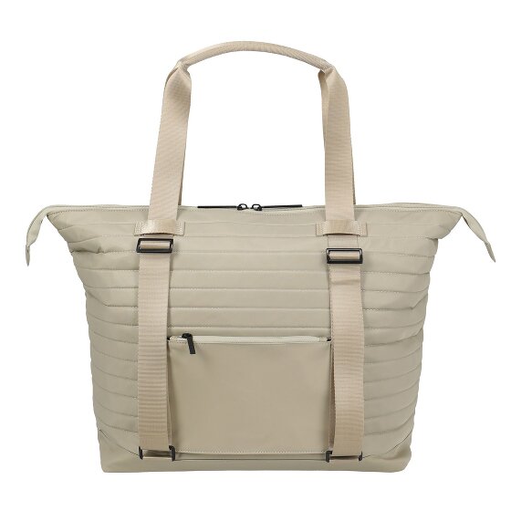 Travelite Barbara Stepp Sac de shopper 44 cm