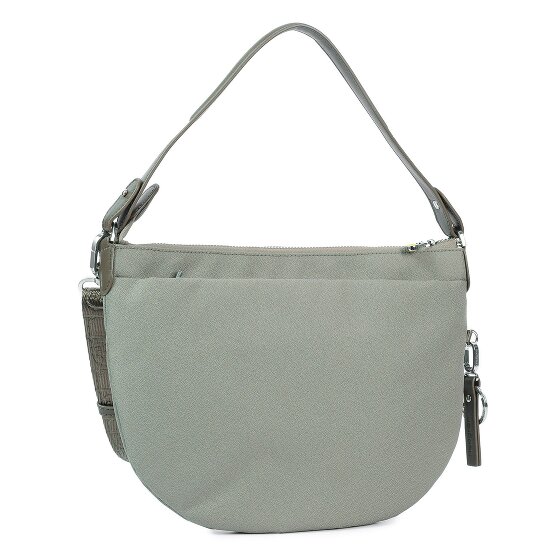 Hedgren Fika Bonbon L Sac à bandoulière Protection RFID 29 cm