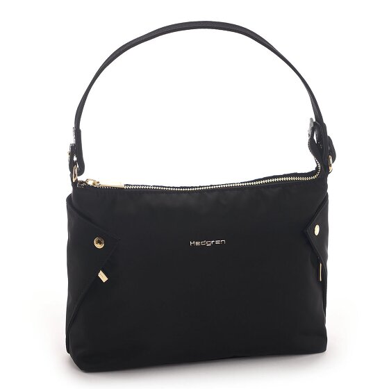 Hedgren Prisma Reflect Sac à bandoulière 26 cm