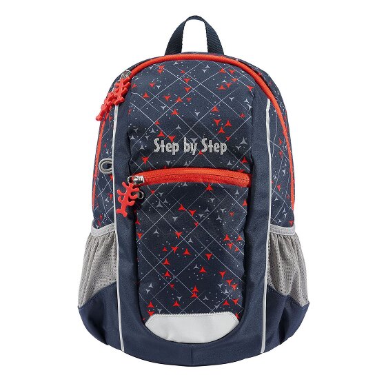 Step by Step Sac à dos pour enfants KIGA Maxi 34 cm
