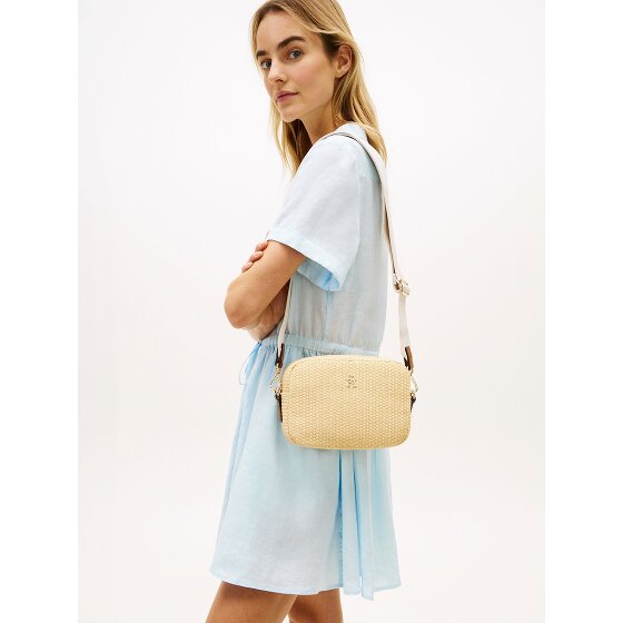 Tommy Hilfiger Popette Sac à bandoulière 22.5 cm