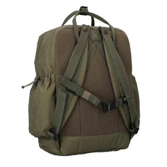 Fjällräven Kanken Daypack 42 cm