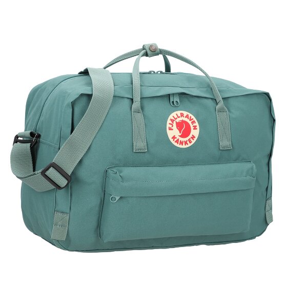 Fjällräven Kanken Sac de voyage Weekender 44 cm
