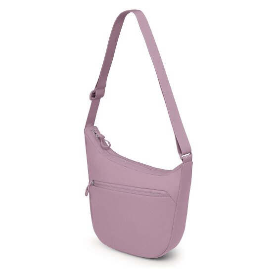 Osprey Daylite Sac à bandoulière 30 cm