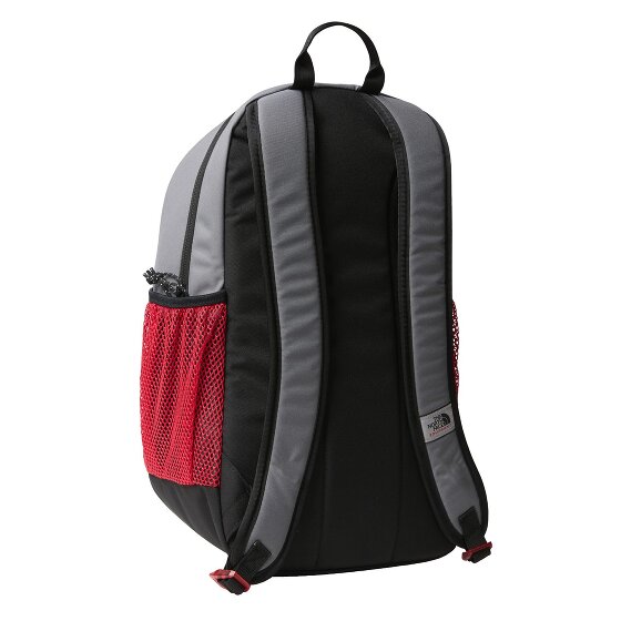 The North Face Y2K Daypack 45 cm Compartiment pour ordinateur portable