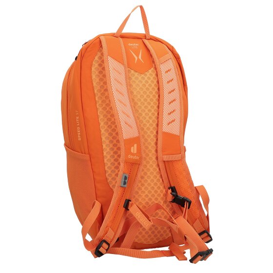 Deuter Speed Lite 17 Sac à dos de randonnée 46 cm