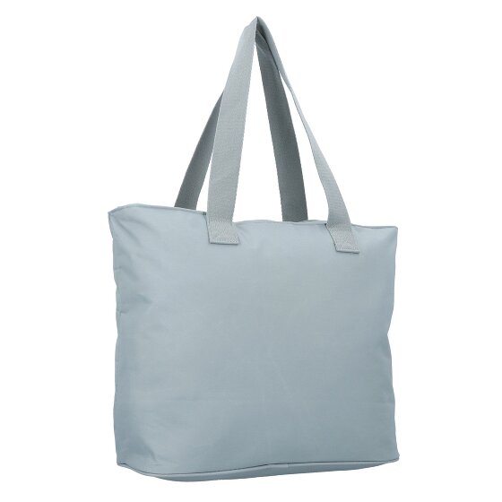 Bench Loft Sac de shopper 48 cm
