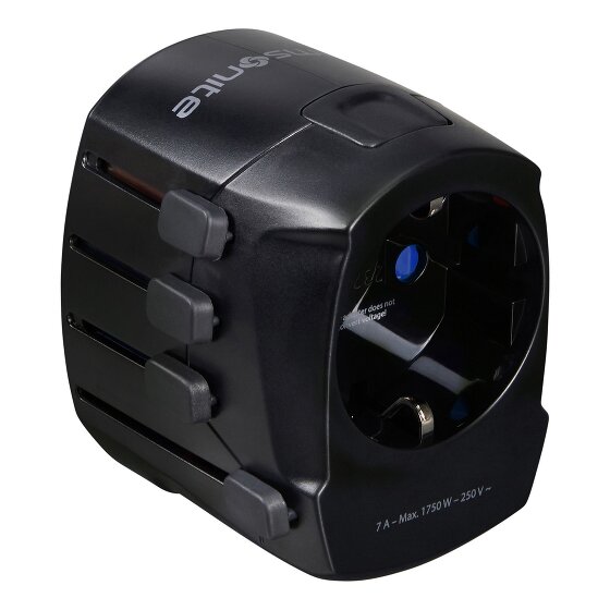 Samsonite Ta Revolution Adaptateur de voyage