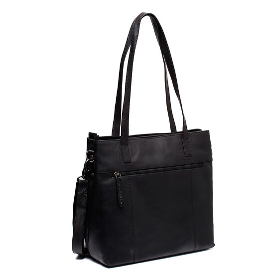 The Chesterfield Brand Nola Sac de shopper Cuir 30 cm