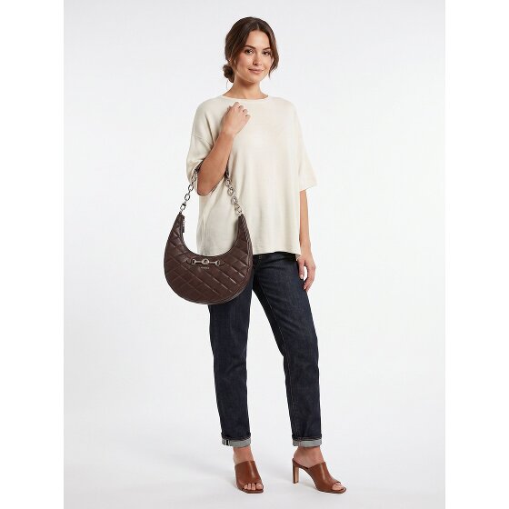 Guess Frances Sac à bandoulière 27 cm
