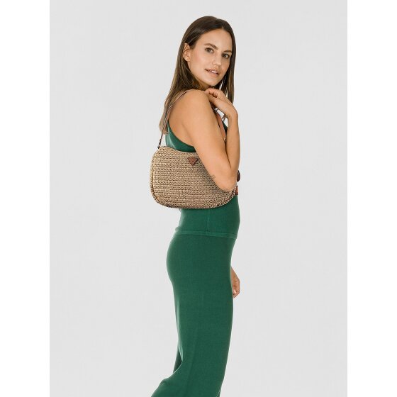 Guess Ofelia Sac à bandoulière 33 cm