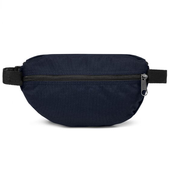 Eastpak Sac banane Springer 23 cm