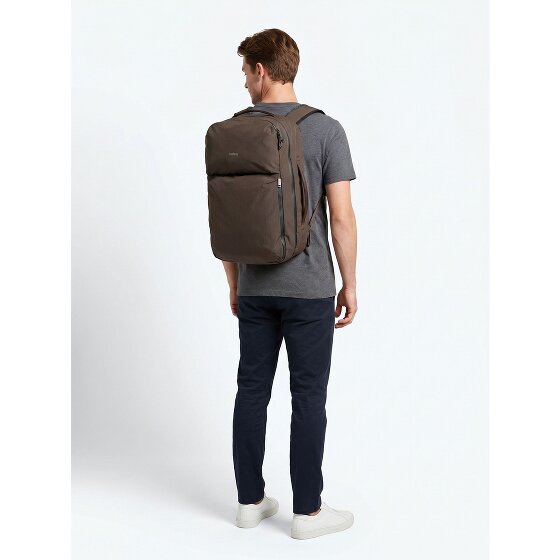 Bellroy Lite Sac à dos de voyage 52 cm Compartiment pour ordinateur portable
