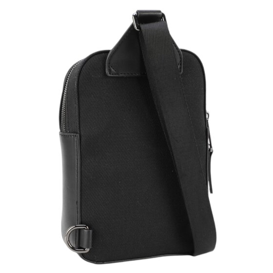 Joop! Cascia Sac à bandoulière 20 cm