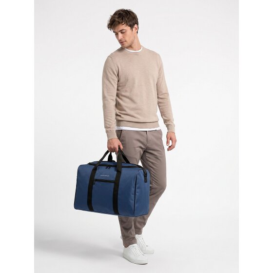 Worldpack Cabin Bag Sac de voyage Weekender 40 cm
