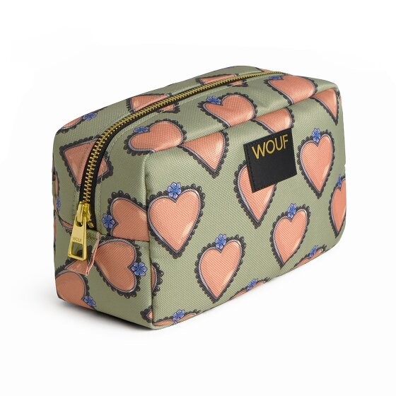 Wouf Daily Trousse de toilette 20 cm