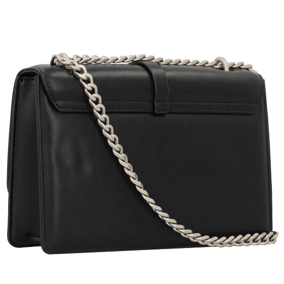 Replay Sac à bandoulière 25 cm