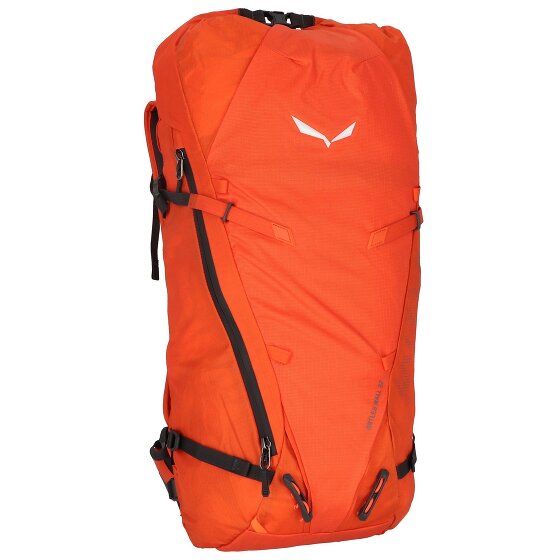 Salewa Sac à dos Ortles Wall 32L 64 cm