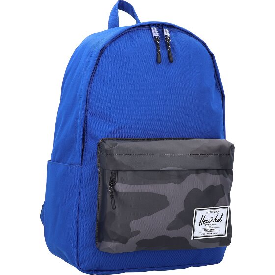 Herschel Classic X-Large Sac à dos 44 cm pour ordinateur portable