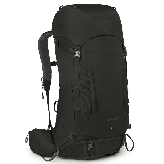 Osprey Kestrel 38 Sac à dos de trekking S-M 79 cm