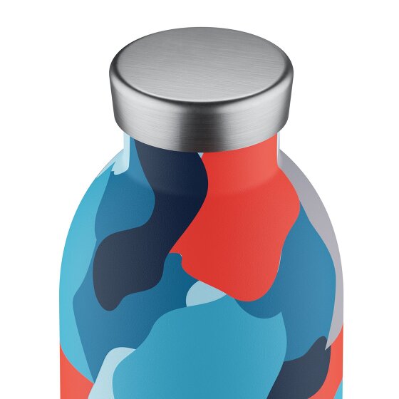 24Bottles Gourde Clima 500 ml