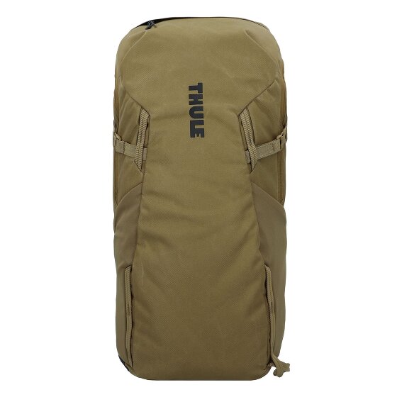 Thule AllTrail Sac à dos de randonnée 49 cm