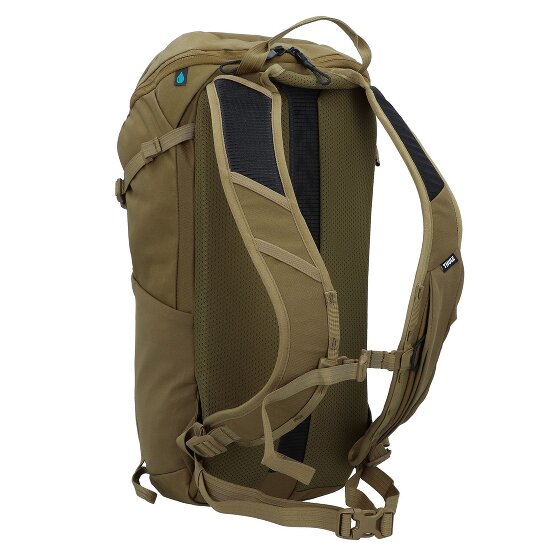 Thule AllTrail Sac à dos de randonnée 49 cm