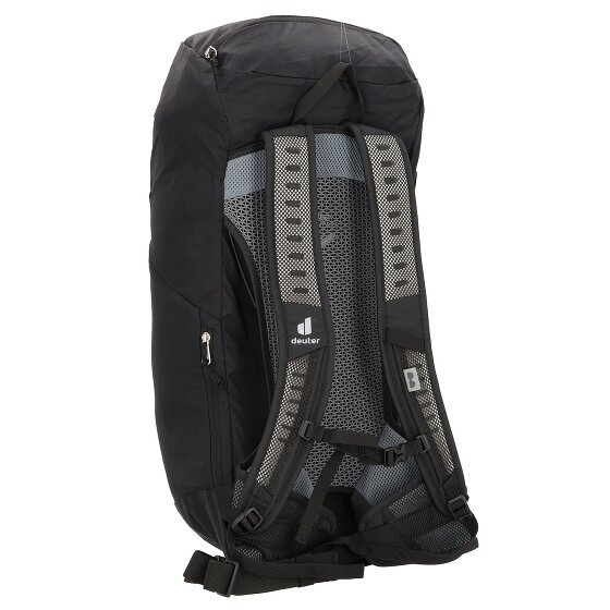 Deuter AC Lite 32 EL Sac à dos de randonnée 64 cm
