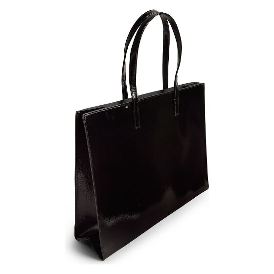 Ted Baker Crikon Sac de shopper 45 cm