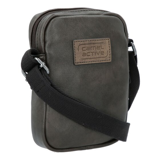 camel active Laos Pochette pour téléphone portable 13 cm