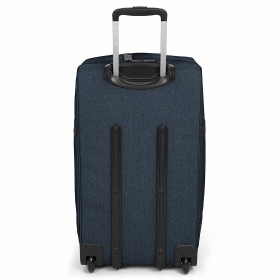 Eastpak Transit'R 2 roulettes Trolley M 67 cm