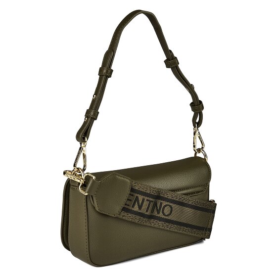 Valentino Bianka Re Sac à bandoulière 20 cm
